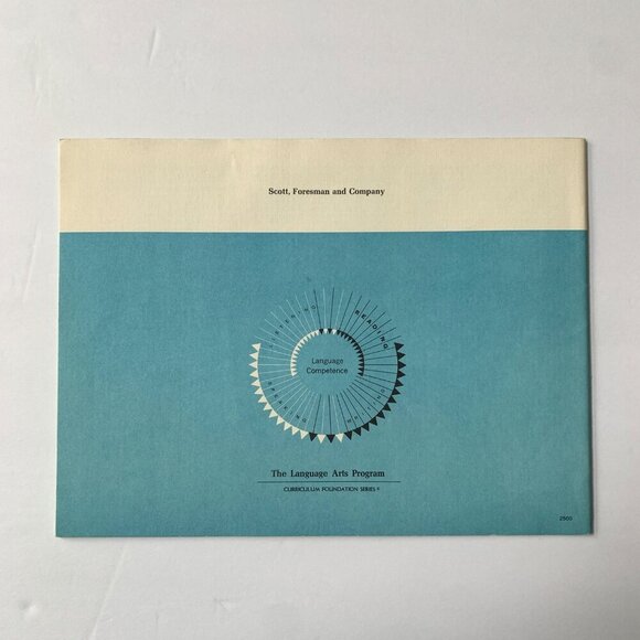 1962 Before We Read Book Excellent Condition - Picture 2 of 5